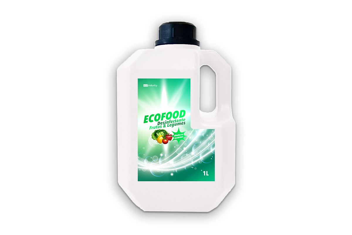 ECOFOOD