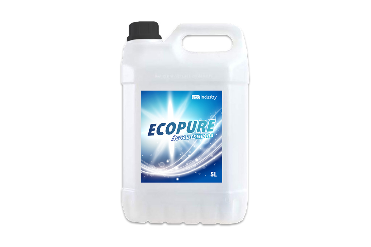ECOPURE