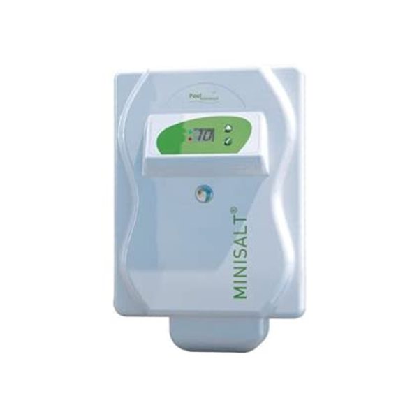 MINISALT
