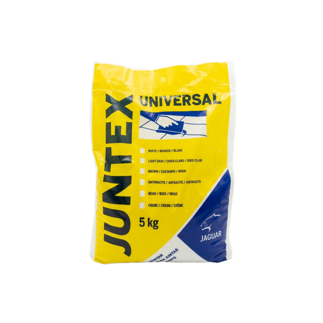 JAGUAR JUNTEX Universal