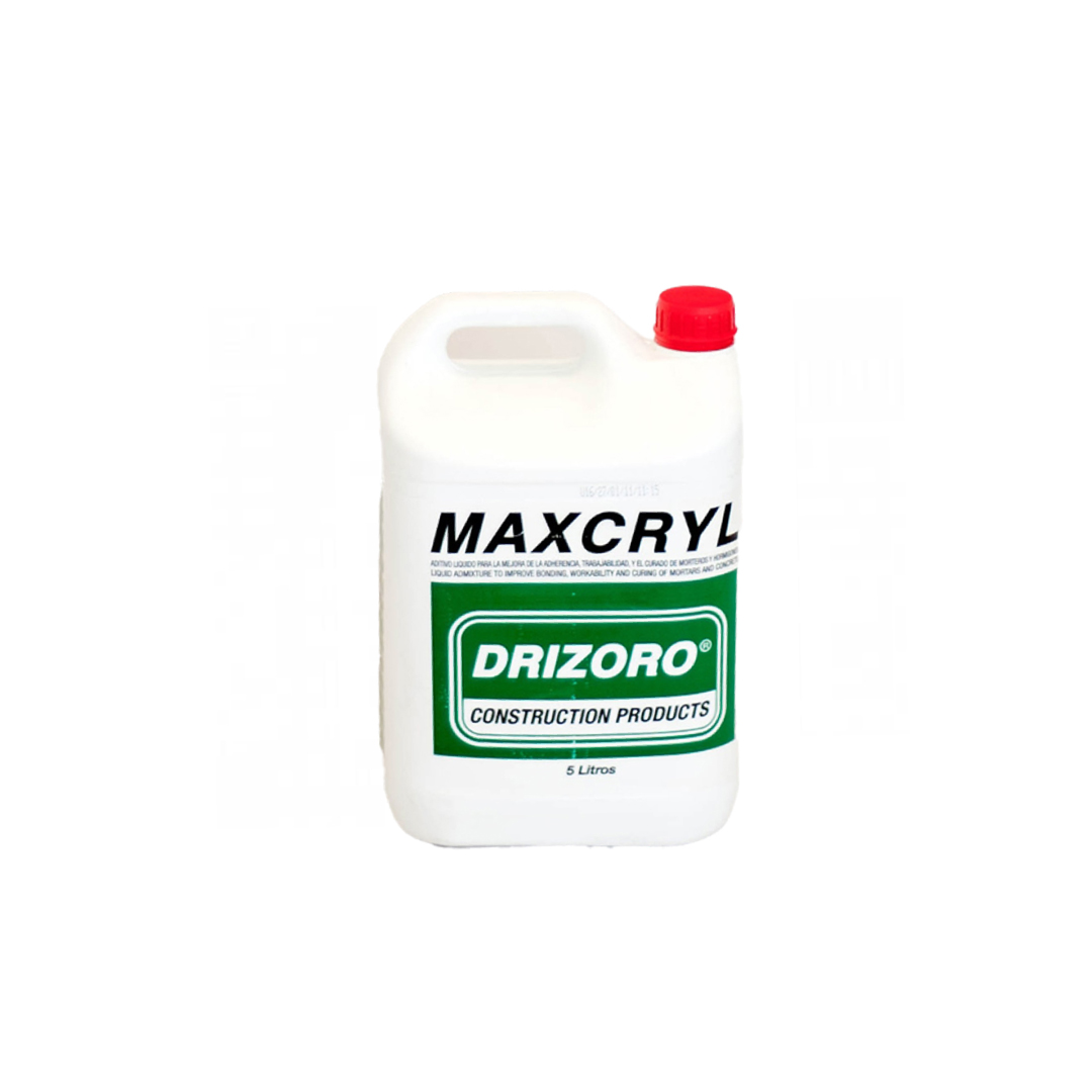 DRIZORO MAXCRYL