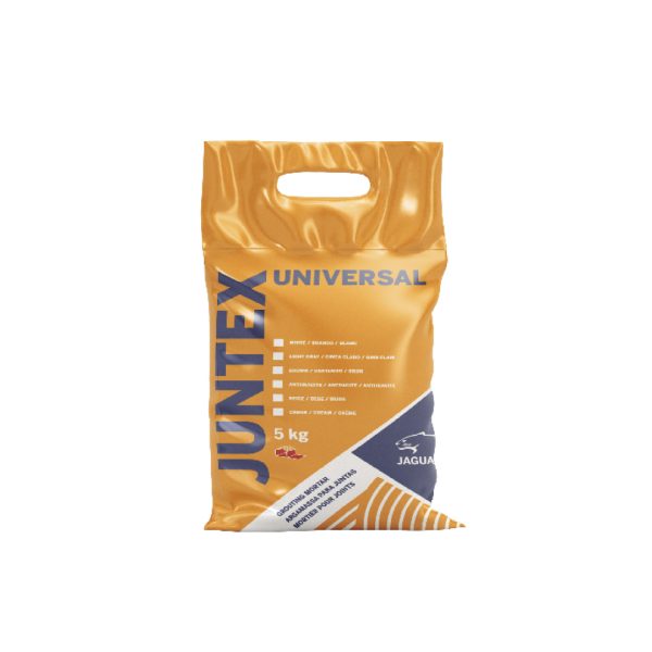 JAGUAR JUNTEX Universal