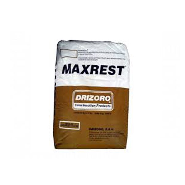 DRIZORO MAXREST