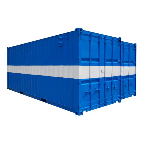 ECOTANK