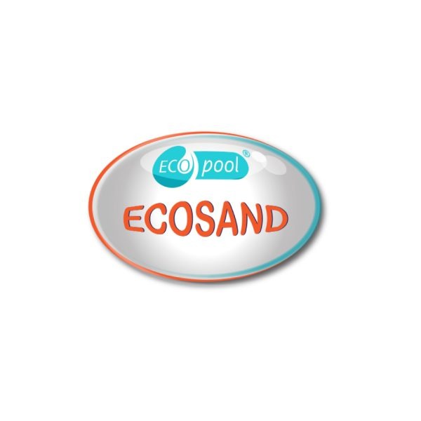 ECOSAND IMBX 2 – 6 mm
